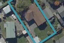 27 Pultney Street, Leeston, Leeston
