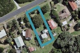 426 Matakawau Road, Āwhitu