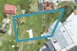 55 Lake Road, Ohinemutu, Rotorua