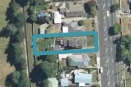 250 Stokes Valley Road, Stokes Valley, Lower Hutt