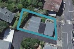 88 Salamanca Rd, Lambton, Wellington