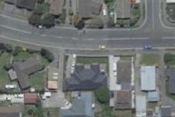 39 Queenspark Drive, Parklands, Christchurch