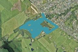 19/275 PUKEHANGI ROAD, PUKEHANGI, Rotorua