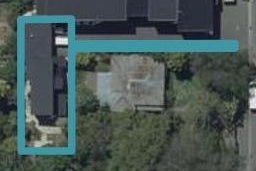 551 Madras Street, ST ALBANS, CHRISTCHURCH
