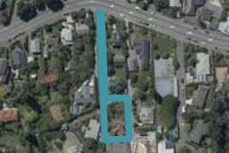 102B Hackthorne Road, Cashmere, Christchurch