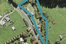 167 Mahoenui Valley Road, Albany