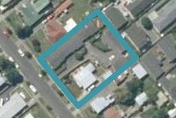 4/814 Lyell Street, Akina, Hastings