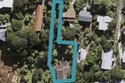 14 Wilding Avenue, Northcote Point, Auckland