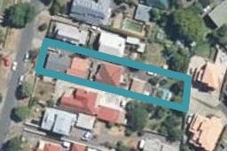 2/15 Charleston AVE, Boulcott, Lower Hutt