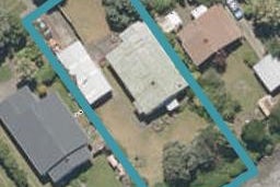 57 Bedford Avenue, Gonville, Whanganui