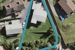 21 Miriam Corban Heights, Henderson, Auckland