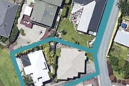 40A Olympic Drive, Whakatane, Whakatane