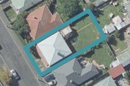 133 Surrey Street, Forbury, Dunedin