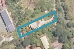 34 Waterfront Drive, Mangonui, Mangōnui