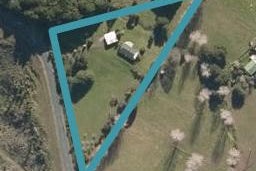 259 Tauraroa Road, Whangarei