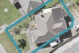 37 Main Road, Wainuiomata, Lower Hutt