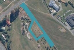108 Aparima Drive, TE ANAU, Te Anau