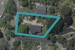 5 Rapaki Road, Hillsborough, Christchurch