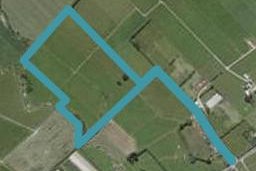 0 Hautere Cross Road, Hautere, Otaki