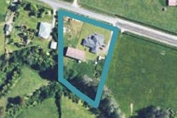 320 Beaconsfield Road, Stratford