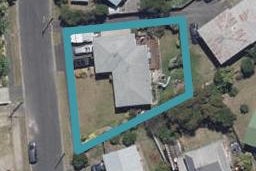 4 Sussex Street, Chartwell, Hamilton