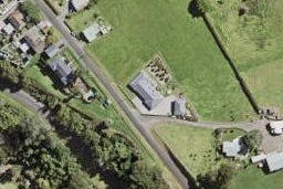 69 Flay Road, Ramarama, Drury