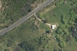 582 State Highway 12, Whirinaki, Whirinaki