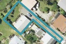 62A Hampden Street, Picton, Picton