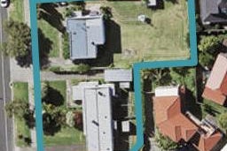 75 Kupe Street, Orakei, Auckland