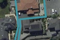 23A Jane Deans Close, Riccarton, Christchurch