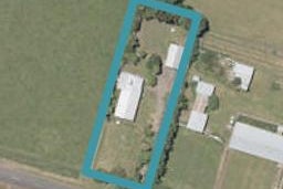 220 Rapanui Road, Westmere, Whanganui