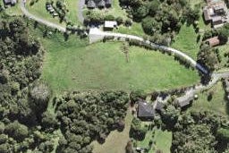 76 O'Brien Road, Coatesville, Albany