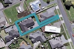 133A Wills Road, Bell Block, New Plymouth