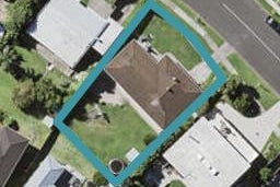 19 Whiteacres Drive, Sunnyhills, Auckland