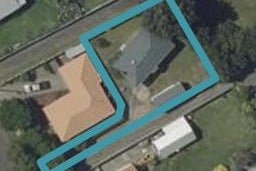 113 Maxwells Line, Awapuni, Palmerston North