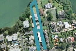 8/57 Sarsfield Street, Herne Bay, Auckland