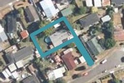 11 Fremont Grove, Totara Park, Upper Hutt