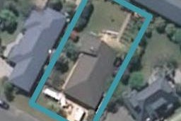 17 Thornley Place, Woodend, Woodend