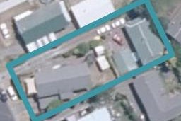 2/32 Pūriri Street, Hilltop, Taupō
