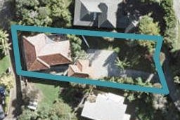 26 Pohutukawa Avenue, Red Beach, Red Beach