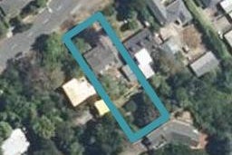 90 Heretaunga Square, Silverstream, Upper Hutt