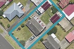 52 Fenton Street, Kawerau, Kawerau