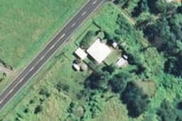 7258 South Road, Warea, New Plymouth