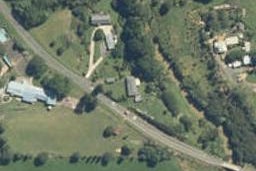 1126 Old Mountain Road, Waitetuna