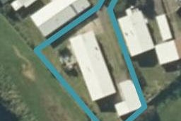 30 Runuku Grove, Tūrangi