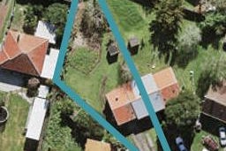 15 Hulse Avenue, Sandringham, Auckland