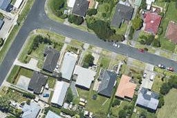 36 Alverstoke Road, Parkvale, Tauranga