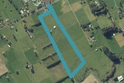 185 Baird Road, Tokoroa, Tokoroa