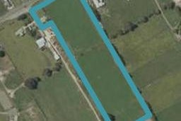 582 Napier Road, WHAKARONGO, PALMERSTON NORTH