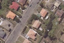 7 Nore Street, Oamaru North, Oamaru
